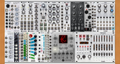 EMK 5000 RAST