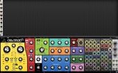 Eurorack