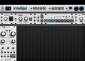 intellijel palette (copied from rackwizard)