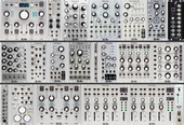 My Eurorack