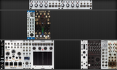 control case