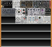 Post-301 (top power)