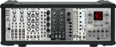 EMK 5000 HEK phase 1