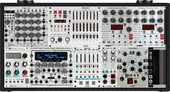 Panda bear rack (copied from kimpalimpa) (copied from lunitas)