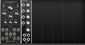 MU utility