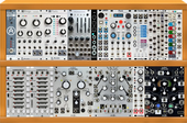 rackbrute 6u (171hp)