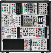 ErrorRack