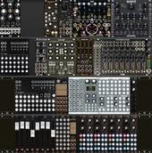 Performance Setup