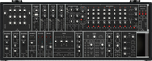 Behringer 55