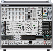 Main Live Case 1/2 A