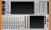 heliox-rack