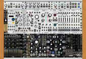 fancy big system