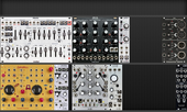 Framtiden 3 - Intellijel