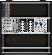 witoldgombrowicz Rack