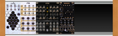 My suchlike Eurorack