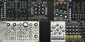 TipTop audio 2 x104 (NEW)