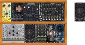 Prime Eurorack
