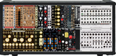 6u - case