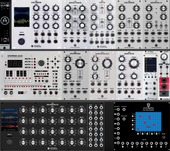 Synthesis Technologies