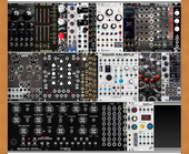 Rack 270 [2023]