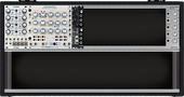My tensive Eurorack