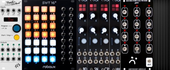 My baffling Eurorack