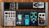 Small Versatile Board (copy)