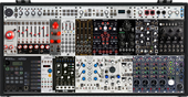Smaller rack 2020 exploration