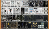 Studio Build A