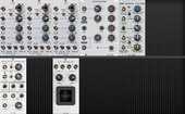 Analogue Systems