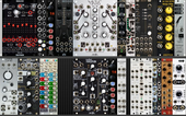 My Rack w/o 0-coast
