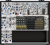 Eurorack