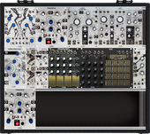 Eurorack