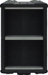 OJHODSHohbs