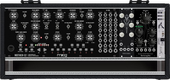 My kittle Eurorack