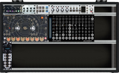 84 HP Rack