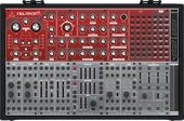 Behringer