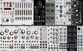 Eurorack