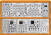 Rossum Eurorack