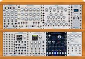 Rossum Eurorack