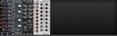 Imaginery Doepfer rack