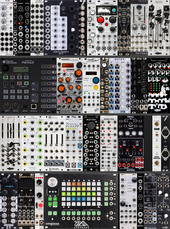 All the modules