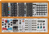 ohno Eurorack