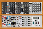 ohno Eurorack