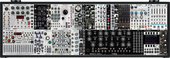 My woaded Eurorack