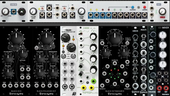 My Eurorack