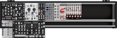 My Next Eurorack