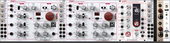Waldorf 104