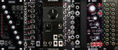 Sequencing for Semi-Modular