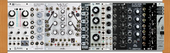Eurorack No 1